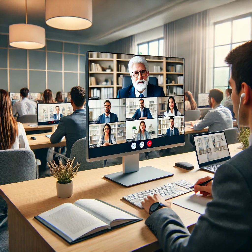 Math Tutor USA Integration