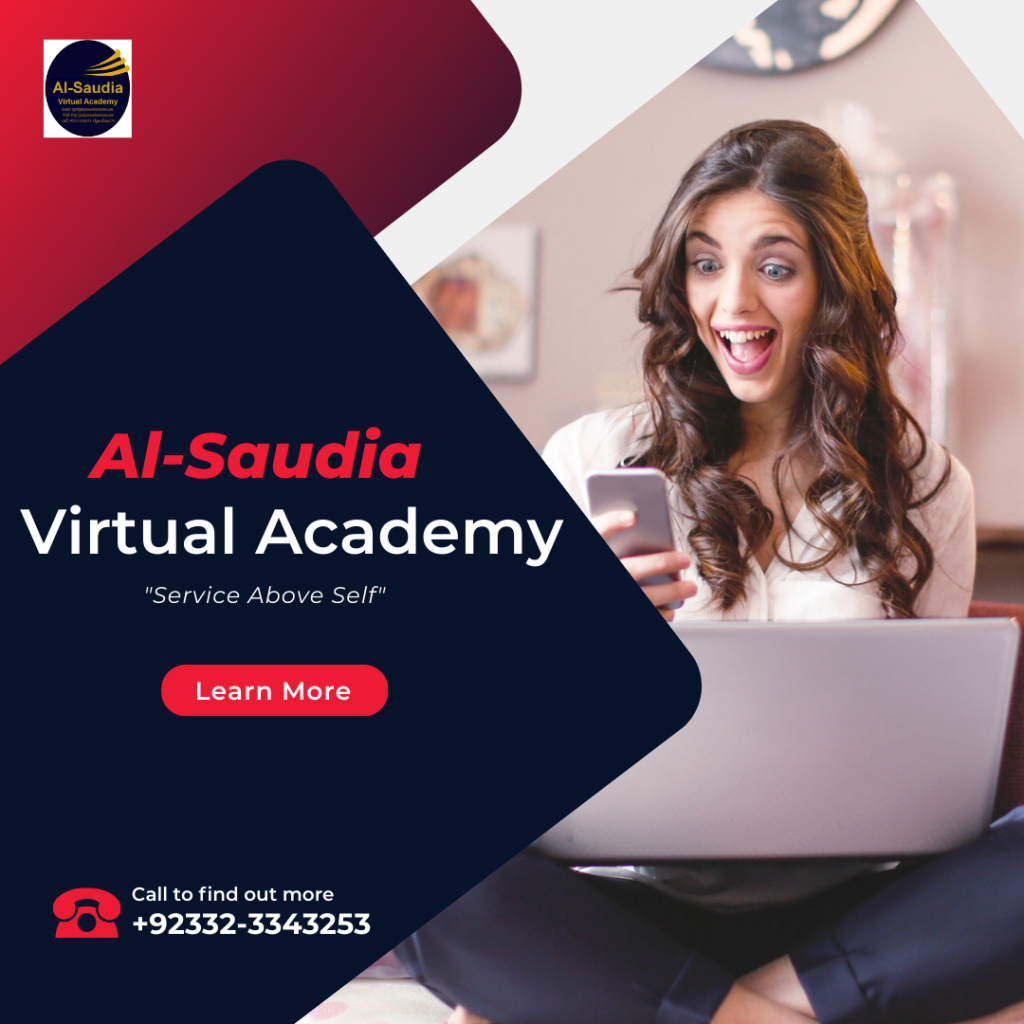 Online Math Tutor Saudi Arabia