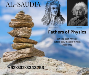 From Newton to Einstein