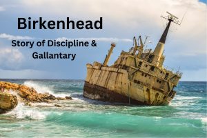 Birkenhead
