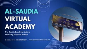 Online Maths Tutoring Saudi Arabia