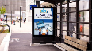 Online Tuition Pakistan Tutors Academy Pakistan