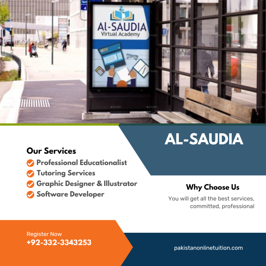 Services