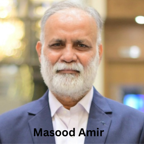 Expert Online Math Tuition