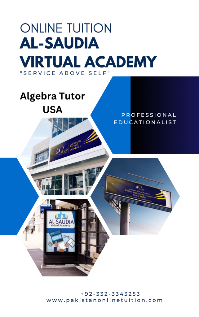 Algebra Tutor USA algebra tutor usa