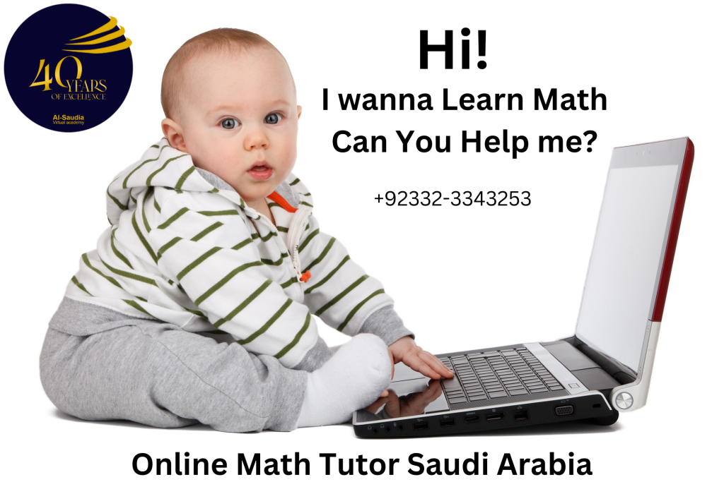 Online Math Tutors Saudi Arabia online math tutors saudi arabia