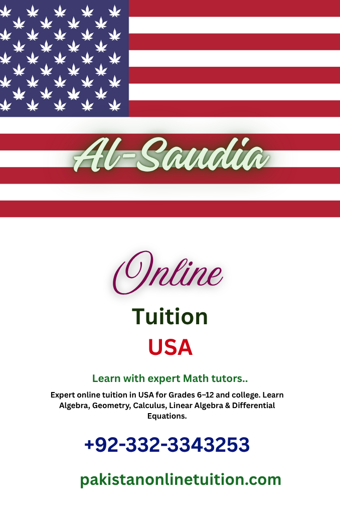online tuition usa