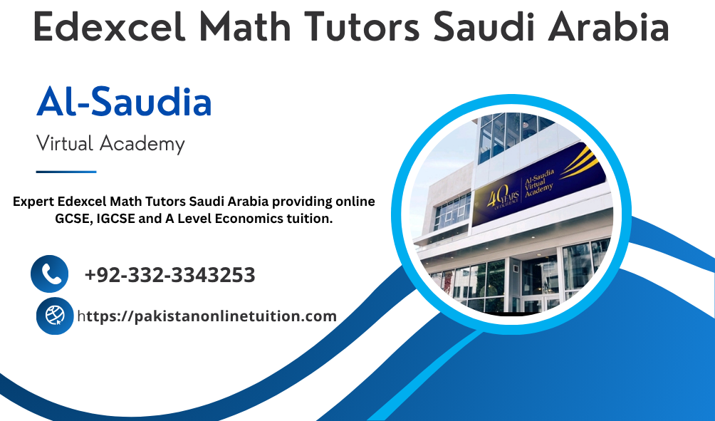 Edexcel Math Tutors Saudi Arabia edexcel math tutors saudi arabia