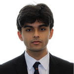 hammad